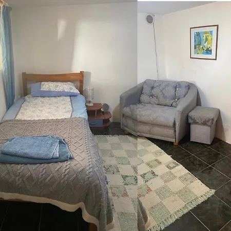 Millies Place Apartment Elhovo (Yambol)