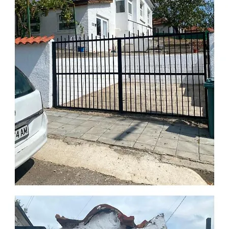 Millies Place * Elhovo (Yambol)