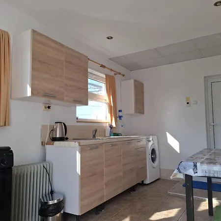 Millies Place דירה Elhovo (Yambol)