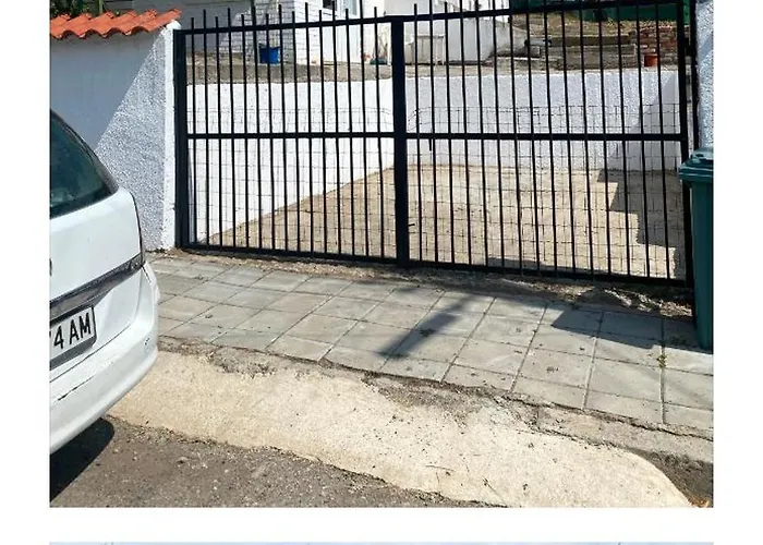 Millies Place * Elhovo (Yambol)